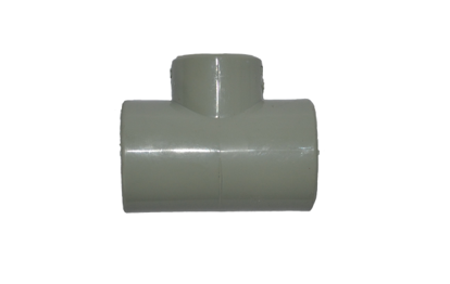 Pilsa Трійник редукційний PPR 25х20х25